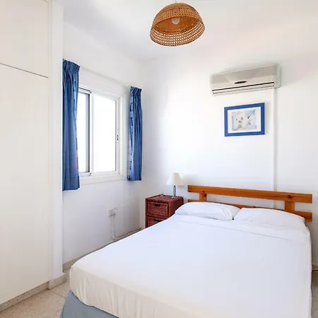 Apartment City Ii